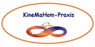 KineMaHom-Praxis